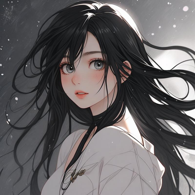 国产97在线 | 日韩夜夜春久久久精品国产|中文字幕免费国产精品|天堂视频中文字幕一区_最新中文字幕天堂|a毛片免费全部播放无风险|暖暖直播免费观看下载|亚洲精品国偷自产在线99人热|国家知识产权局帮助出海企业挽回经济损失380.4亿元