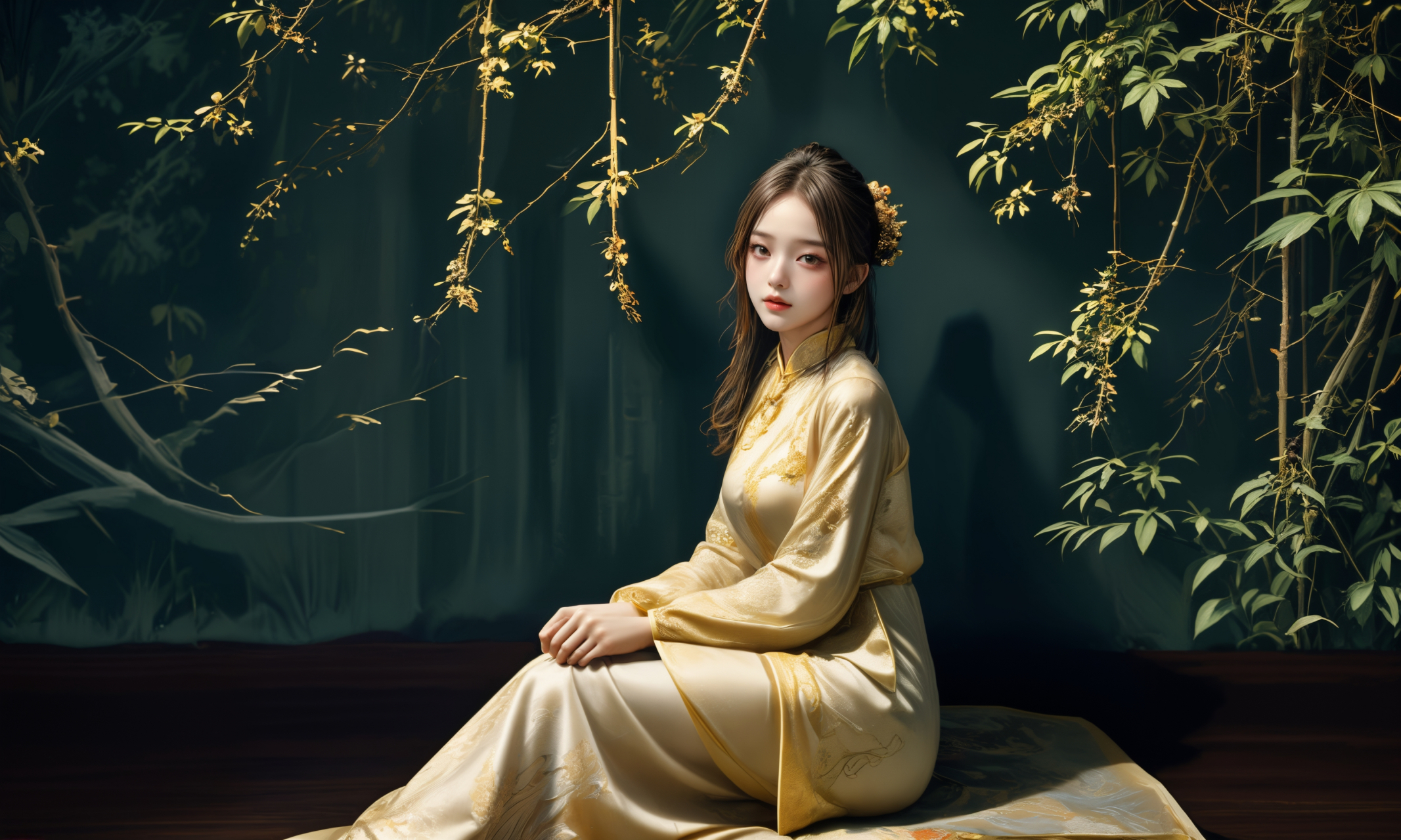 两岸青年研习直播电商 在共觅机遇中融合发展